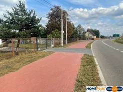 22825/78/OGS - zdjęcie nr 0