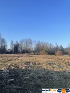 23216/78/OGS - zdjęcie nr 0