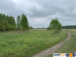 23334/78/OGS - zdjęcie nr 1