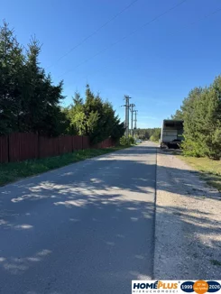 23439/78/OGS - zdjęcie nr 3