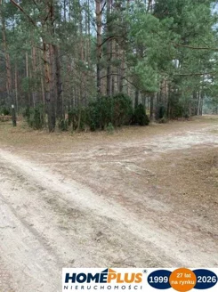 23316/78/OGS - zdjęcie nr 2