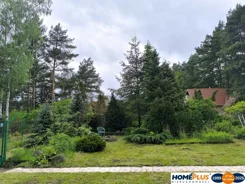 23495/78/OGS - zdjęcie nr 1