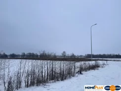 23404/78/OGS - zdjęcie nr 2
