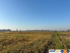23432/78/OGS - zdjęcie nr 0