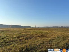 23432/78/OGS - zdjęcie nr 1