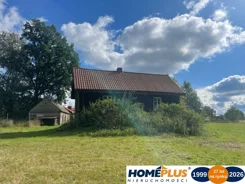 23492/78/OGS - zdjęcie nr 4