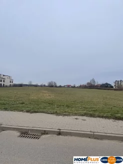 23438/78/OGS - zdjęcie nr 2