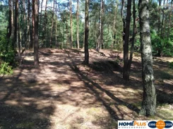 23465/78/OGS - zdjęcie nr 0
