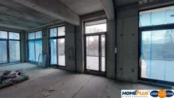2038/78/OLS - zdjęcie nr 3