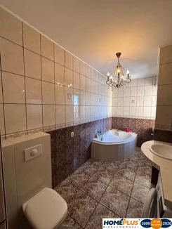 2620/78/OLW - zdjęcie nr 1