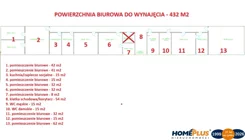 2621/78/OLW - zdjęcie nr 0
