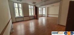 2017/78/OLS - zdjęcie nr 2