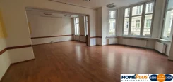 2017/78/OLS - zdjęcie nr 3