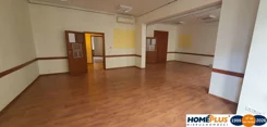2017/78/OLS - zdjęcie nr 4