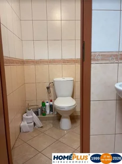 2600/78/OLW - zdjęcie nr 4