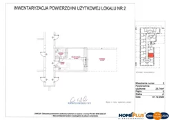 124794/78/OMS - zdjęcie nr 0