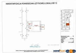 124795/78/OMS - zdjęcie nr 0