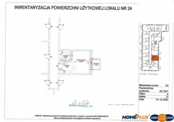 124796/78/OMS - zdjęcie nr 0