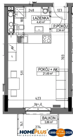 122986/78/OMS - zdjęcie nr 1