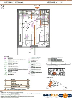 124704/78/OMS - zdjęcie nr 0