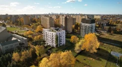 122900/78/OMS - zdjęcie nr 0