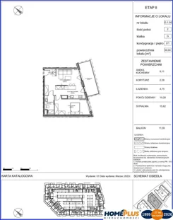116325/78/OMS - zdjęcie nr 1