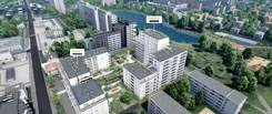 122965/78/OMS - zdjęcie nr 0