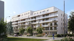 122965/78/OMS - zdjęcie nr 3