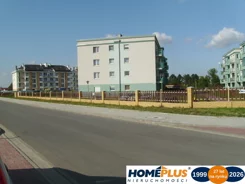 124793/78/OMS - zdjęcie nr 0
