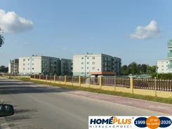 124793/78/OMS - zdjęcie nr 1
