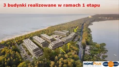 118619/78/OMS - zdjęcie nr 0