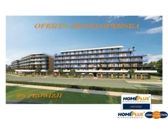 119116/78/OMS - zdjęcie nr 0