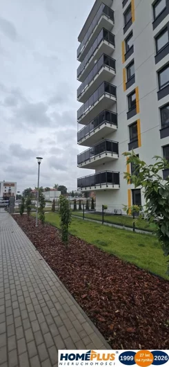 105277/78/OMS - zdjęcie nr 4