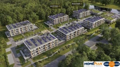 121524/78/OMS - zdjęcie nr 4