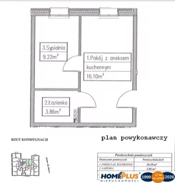 123956/78/OMS - zdjęcie nr 2