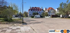 121486/78/OMS - zdjęcie nr 2