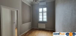 121486/78/OMS - zdjęcie nr 3