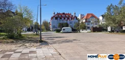 124004/78/OMS - zdjęcie nr 1