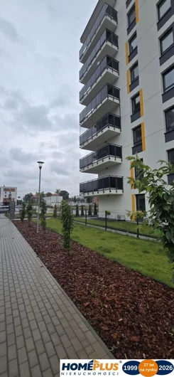 105247/78/OMS - zdjęcie nr 4