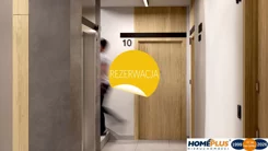 122992/78/OMS - zdjęcie nr 4