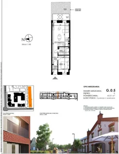 122514/78/OMS - zdjęcie nr 1
