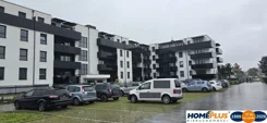 123262/78/OMS - zdjęcie nr 3