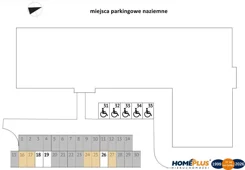 123267/78/OMS - zdjęcie nr 4