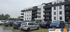 123269/78/OMS - zdjęcie nr 0