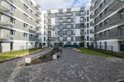 123149/78/OMS - zdjęcie nr 3