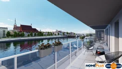 116280/78/OMS - zdjęcie nr 4