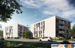 108336/78/OMS - zdjęcie nr 1