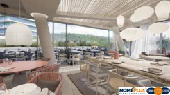 113853/78/OMS - zdjęcie nr 4