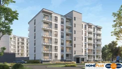 124383/78/OMS - zdjęcie nr 2