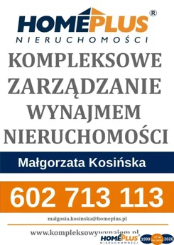 124383/78/OMS - zdjęcie nr 4